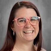 CourtneyAgresto's Profile Photo