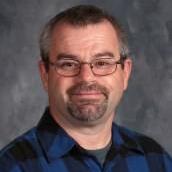 ErikConfer's Profile Photo