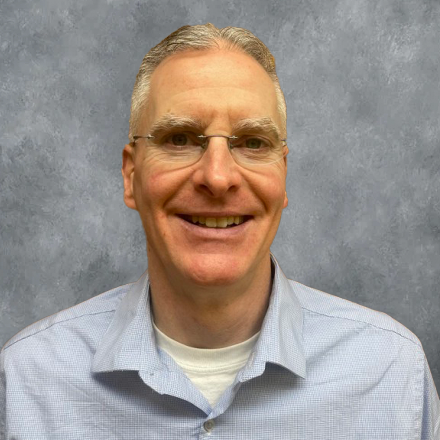 RobertIgoe's Profile Photo