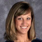 JessicaFellin's Profile Photo