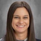 RebeccaErney's Profile Photo