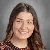 SkylarShultz's Profile Photo