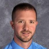 KurtTroxell's Profile Photo