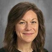 MarciaMcCole's Profile Photo