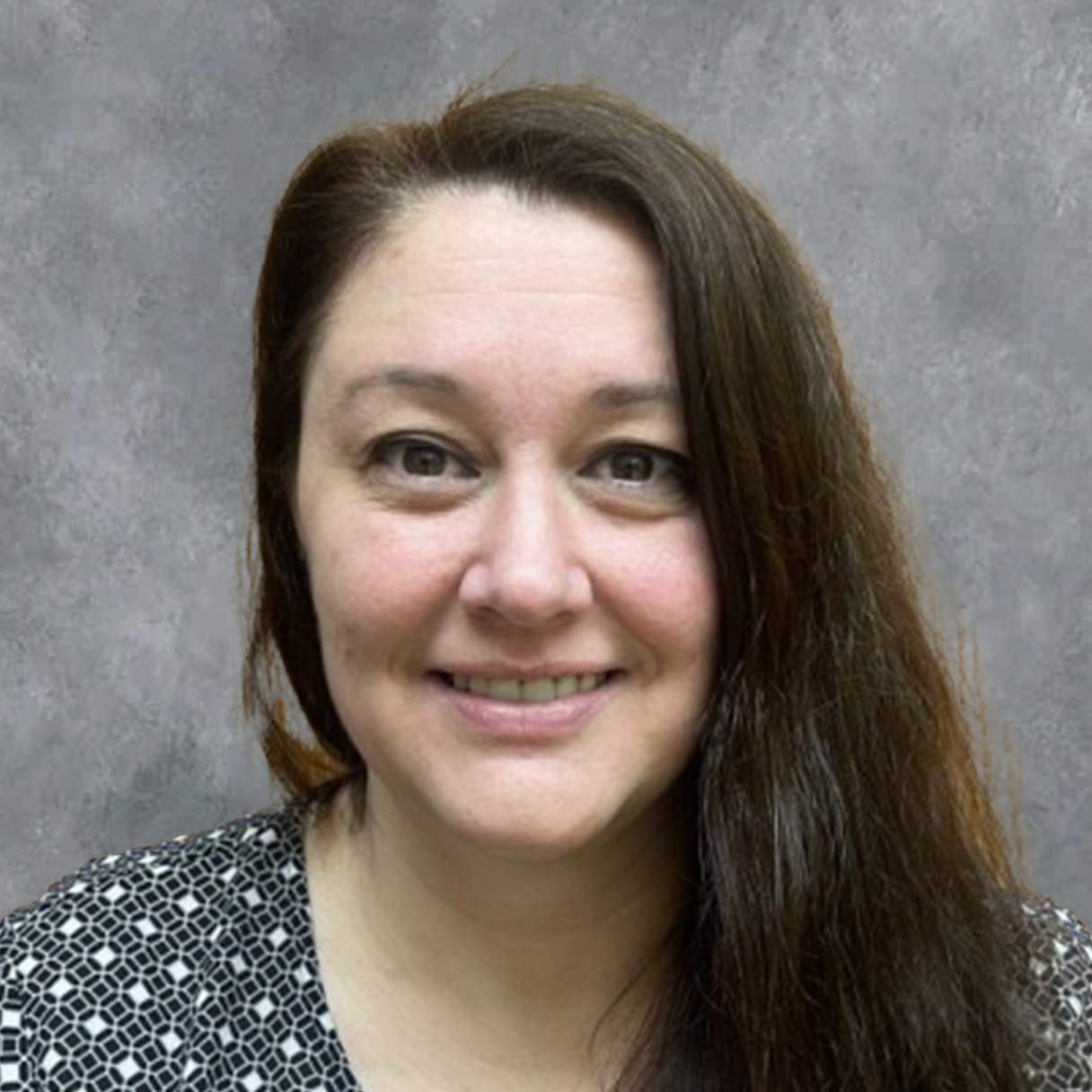 MayaWade's Profile Photo