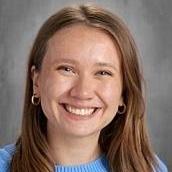 AbigailHarper's Profile Photo