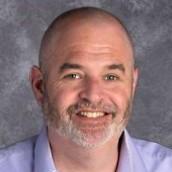 TerrenceBandel's Profile Photo