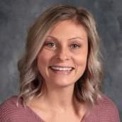 AshleyBesecker's Profile Photo