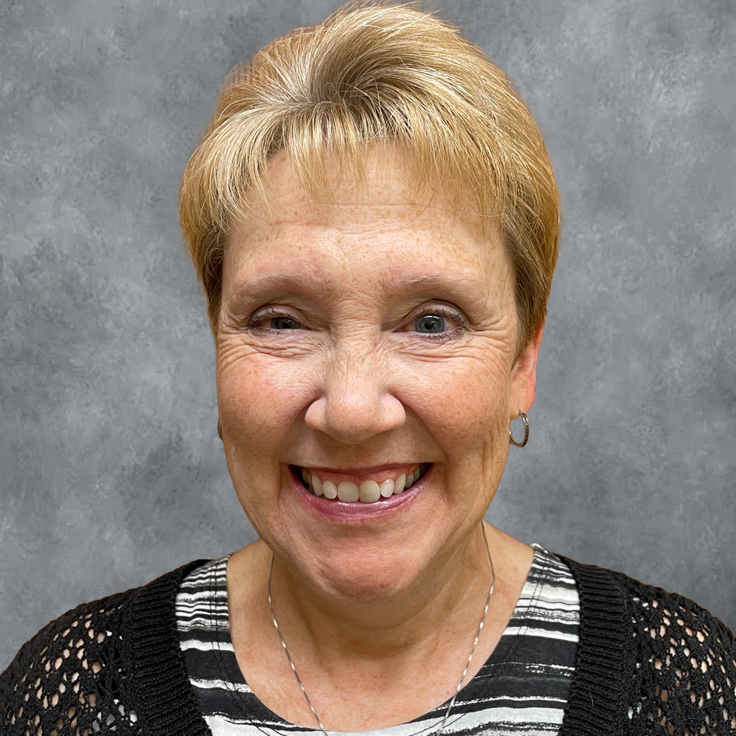 TerriStatham's Profile Photo