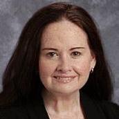 RachelMalick's Profile Photo