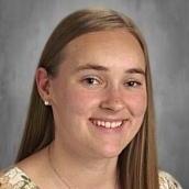 AubreyHansen's Profile Photo