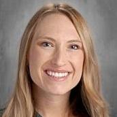 KatelynChristensen's Profile Photo