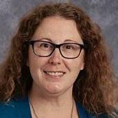 TracyFrank's Profile Photo