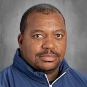 TerranceGreen's Profile Photo