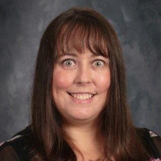 KateTaylor's Profile Photo