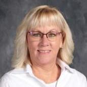 KrissyDerugen's Profile Photo