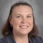 JenniferRicciardelli's Profile Photo