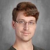 RyanBennett's Profile Photo