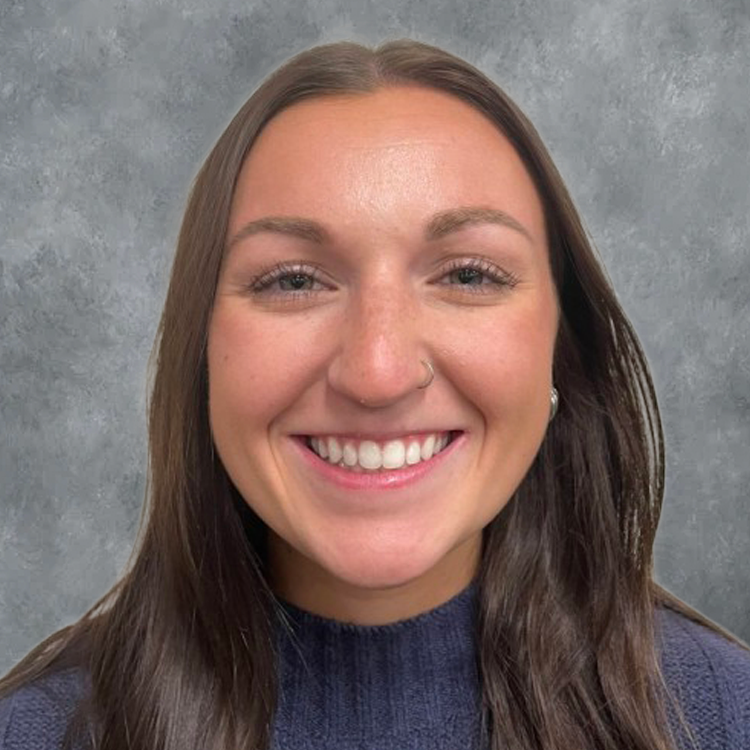 ElizabethStamm's Profile Photo