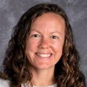 LauraRunyan's Profile Photo