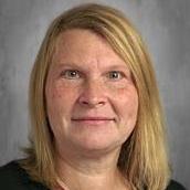 ToniaWitmer's Profile Photo