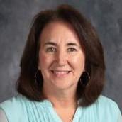 KarenMccaffrey's Profile Photo