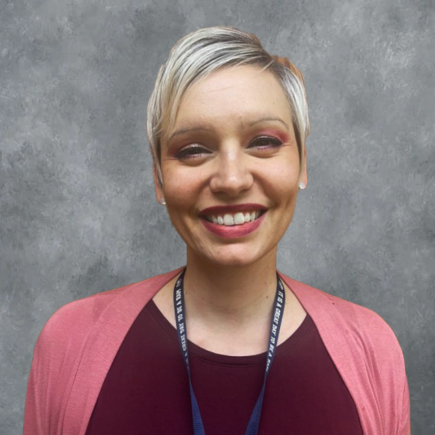 MelanieMorrison's Profile Photo