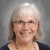 DonnaWeidel's Profile Photo