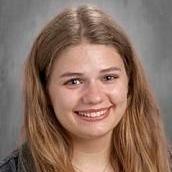 RachaelSpencer's Profile Photo