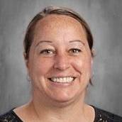 JillKaufman's Profile Photo