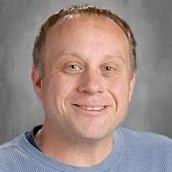 JamesBrown's Profile Photo