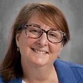 BethKirchgessner's Profile Photo