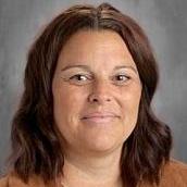 KellyFink's Profile Photo