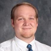 JaronCunrod's Profile Photo