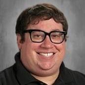 CoryZatek's Profile Photo