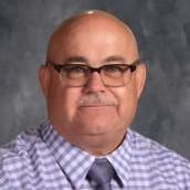 RobertMiller's Profile Photo