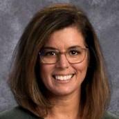 StephRipka's Profile Photo