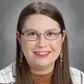 HeatherWitherow's Profile Photo