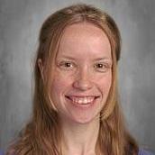 LauraBeyerle-White's Profile Photo