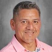 DoniMiyasaki's Profile Photo