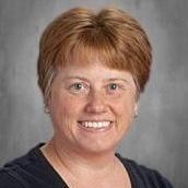 StaceyZerby's Profile Photo