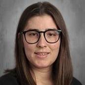 SarahSnyder's Profile Photo