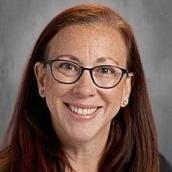 JenniferMurnane's Profile Photo