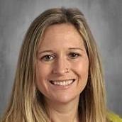 AbbyWalters's Profile Photo