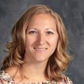 CheaneyStover's Profile Photo