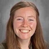 ZoeHoutz's Profile Photo