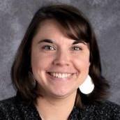 JenniferMatyasovsky's Profile Photo