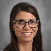 KileeDyke's Profile Photo