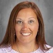 ShelleyFeltenberger's Profile Photo