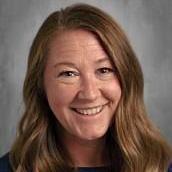 MichelleMcFall's Profile Photo